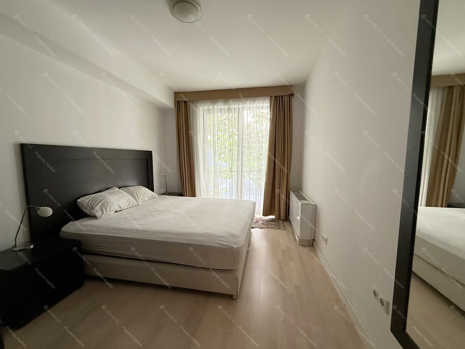 Kiadó albérlet 321000 Ft/hó áron: Budapest, VI. kerület  Ó utca. Mérete: 57 nm, 2 szobás | Alberlet.hu - 6766669