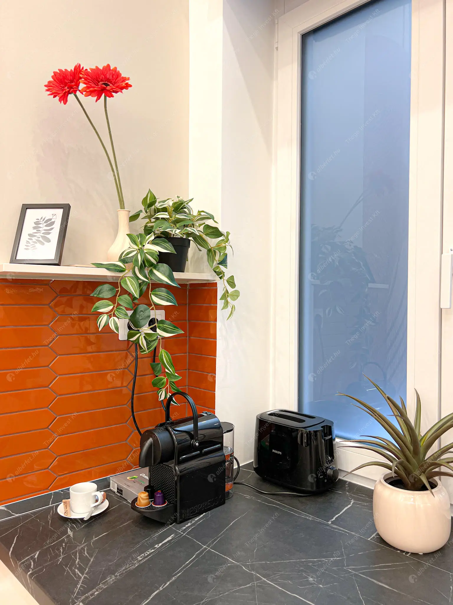 Kiadó albérlet 520000 Ft/hó áron: Budapest, VI. kerület  Ó utca. Mérete: 58 nm, 3 szobás | Alberlet.hu - 6628127