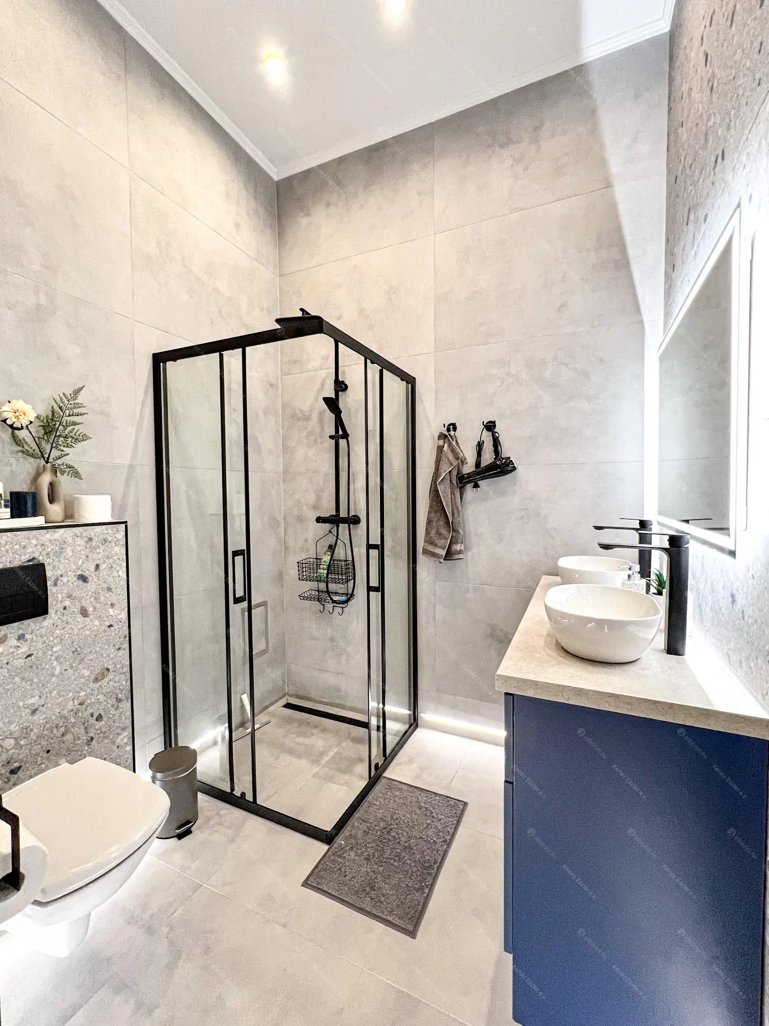 Kiadó albérlet 490000 Ft/hó áron: Budapest, VI. kerület  Ó utca. Mérete: 59 nm, 2 szobás | Alberlet.hu - 6643228