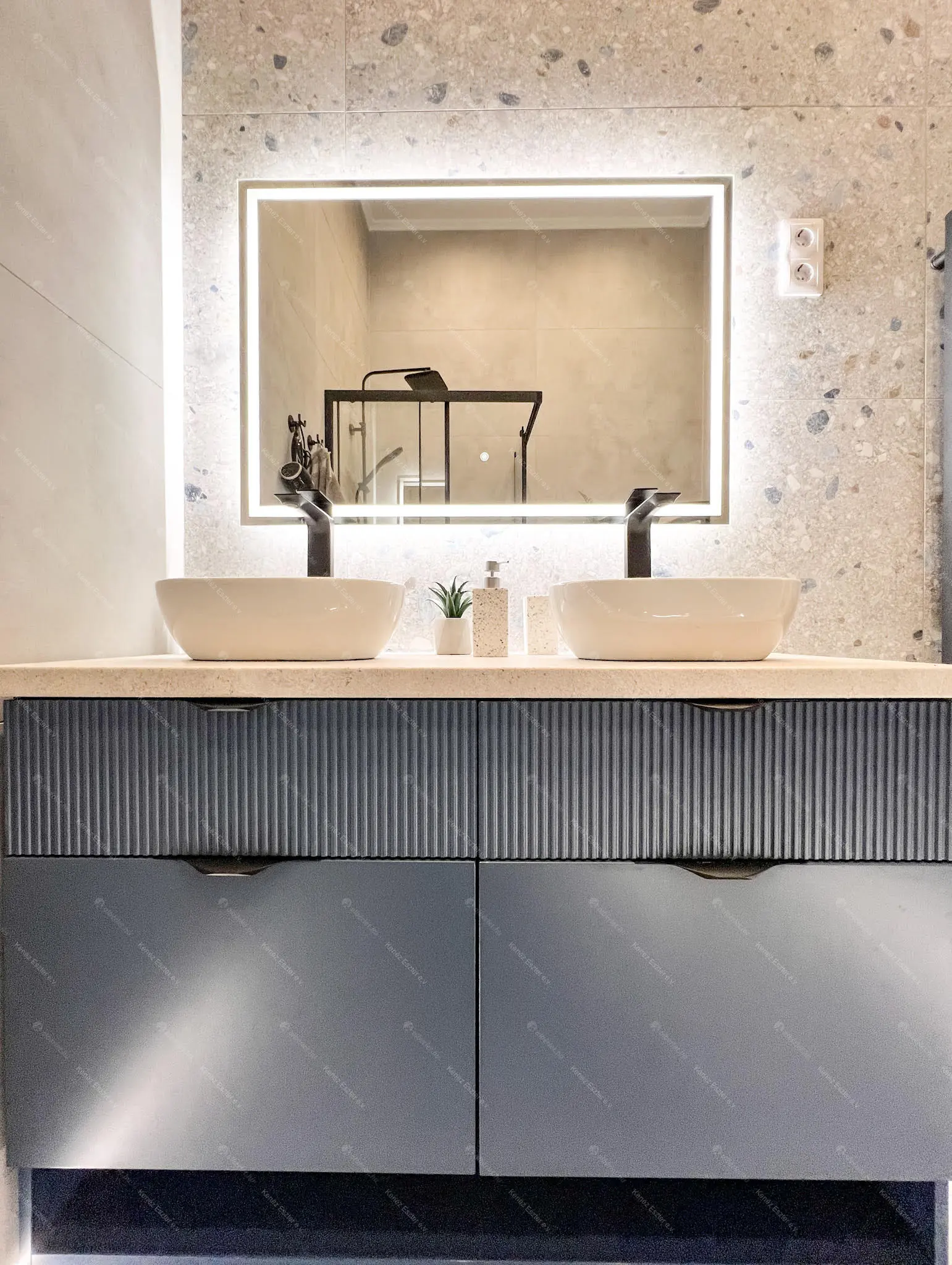 Kiadó albérlet 490000 Ft/hó áron: Budapest, VI. kerület  Ó utca. Mérete: 59 nm, 2 szobás | Alberlet.hu - 6643252