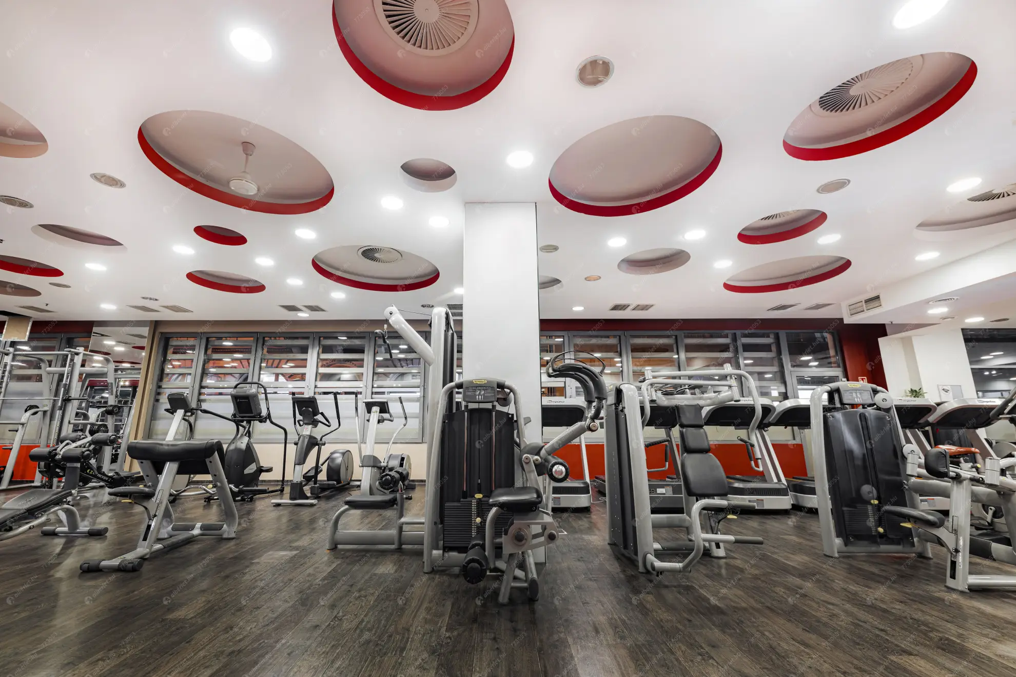 Kiadó albérlet 250000 Ft/hó áron: Budapest, VI. kerület  Ó utca. Mérete: 61 nm, 2 szobás | Alberlet.hu - 6624718