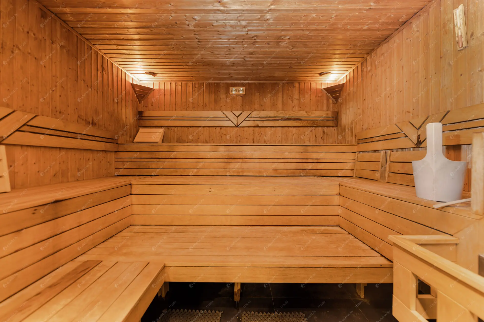 Kiadó albérlet 250000 Ft/hó áron: Budapest, VI. kerület  Ó utca. Mérete: 61 nm, 2 szobás | Alberlet.hu - 6624723