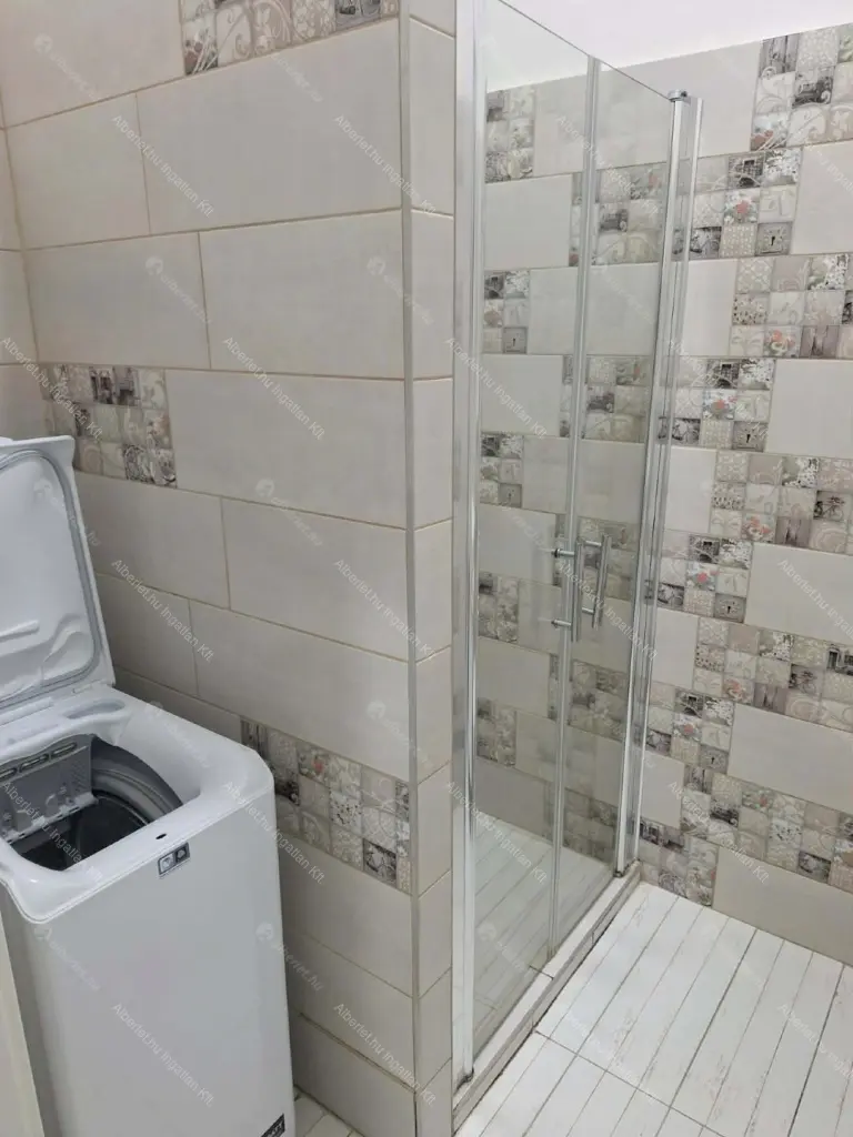 Kiadó albérlet 375000 Ft/hó áron: Budapest, VI. kerület  Ó utca. Mérete: 62 nm, 3 szobás | Alberlet.hu - 6642249