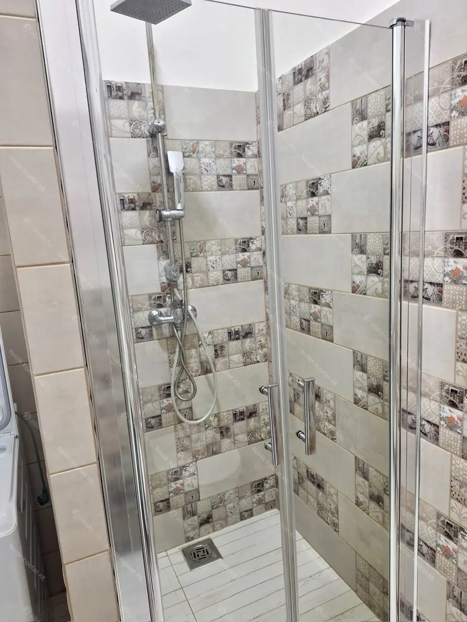 Kiadó albérlet 320000 Ft/hó áron: Budapest, VI. kerület  Ó utca. Mérete: 62 nm, 3 szobás | Alberlet.hu - 6661160