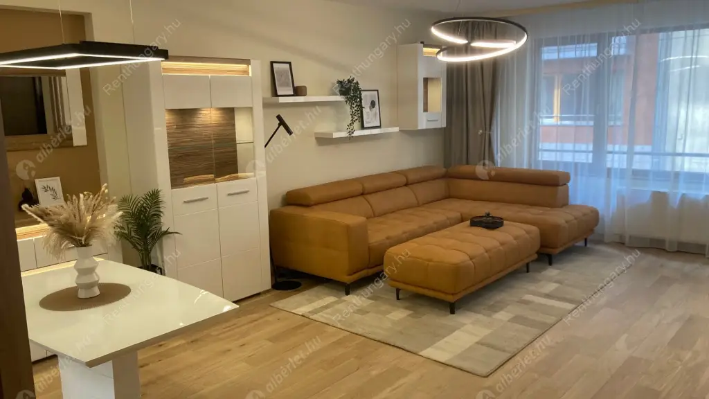 Kiadó albérlet 399000 Ft/hó áron: Budapest, VI. kerület  Ó utca. Mérete: 63 nm, 2 szobás | Alberlet.hu - 6476193