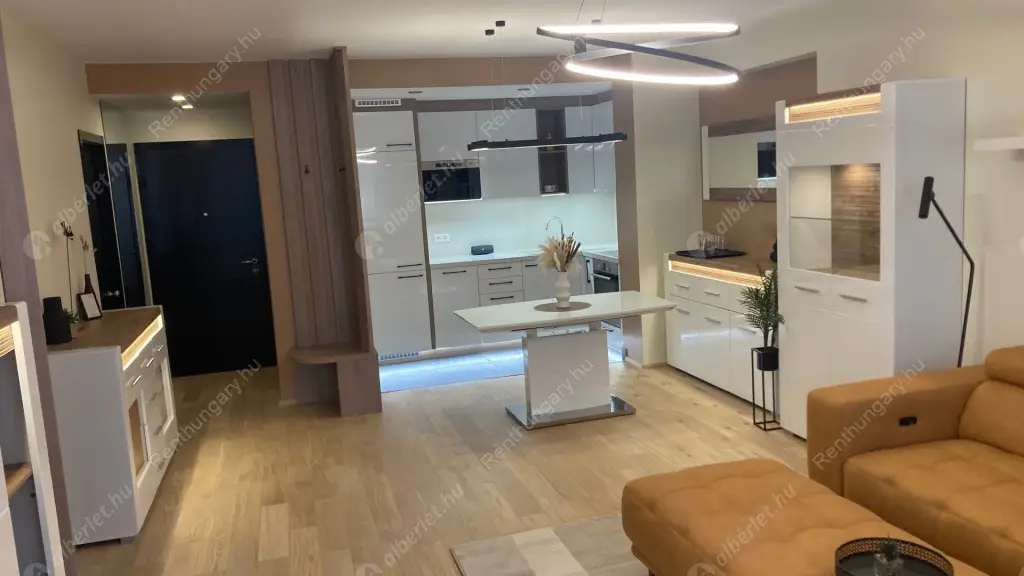 Kiadó albérlet 399000 Ft/hó áron: Budapest, VI. kerület  Ó utca. Mérete: 63 nm, 2 szobás | Alberlet.hu - 6476194