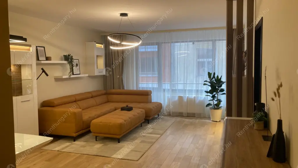 Kiadó albérlet 399000 Ft/hó áron: Budapest, VI. kerület  Ó utca. Mérete: 63 nm, 2 szobás | Alberlet.hu - 6476195