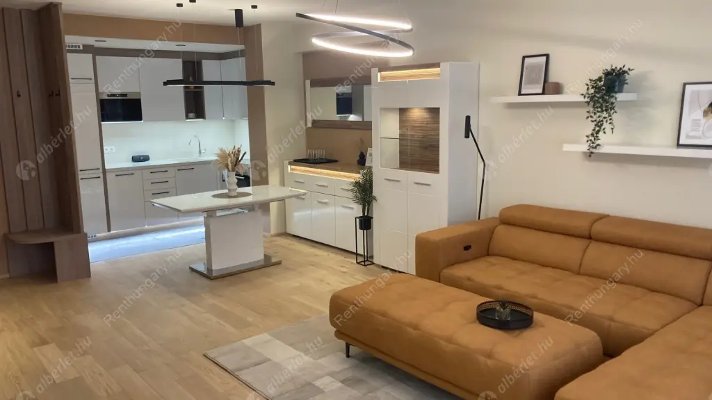 Kiadó albérlet 399000 Ft/hó áron: Budapest, VI. kerület  Ó utca. Mérete: 63 nm, 2 szobás | Alberlet.hu - 6476196