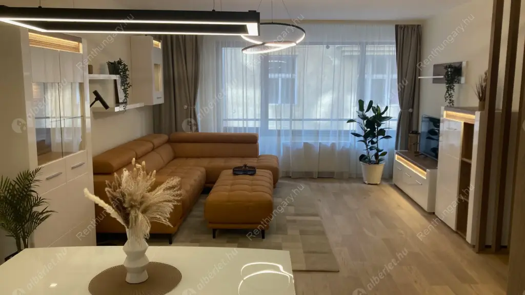 Kiadó albérlet 399000 Ft/hó áron: Budapest, VI. kerület  Ó utca. Mérete: 63 nm, 2 szobás | Alberlet.hu - 6476197