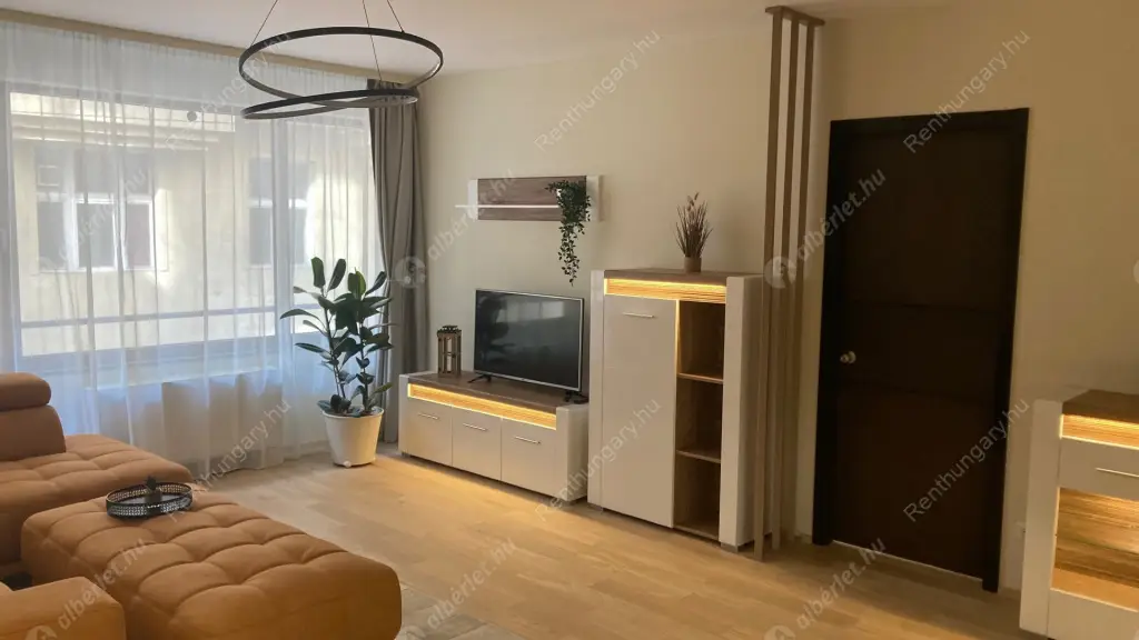 Kiadó albérlet 399000 Ft/hó áron: Budapest, VI. kerület  Ó utca. Mérete: 63 nm, 2 szobás | Alberlet.hu - 6476198