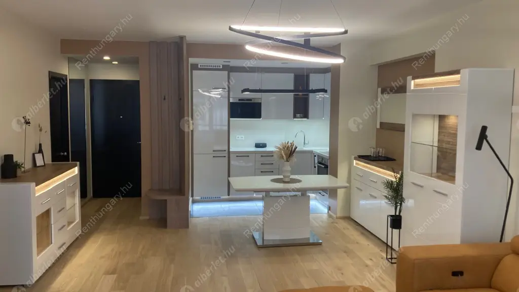 Kiadó albérlet 399000 Ft/hó áron: Budapest, VI. kerület  Ó utca. Mérete: 63 nm, 2 szobás | Alberlet.hu - 6476199