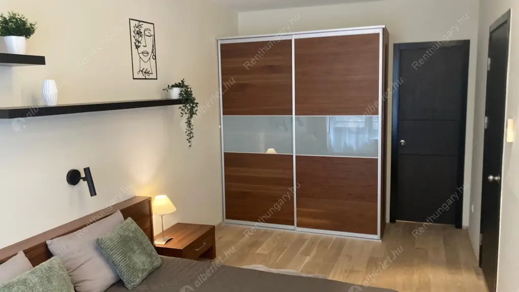 Kiadó albérlet 399000 Ft/hó áron: Budapest, VI. kerület  Ó utca. Mérete: 63 nm, 2 szobás | Alberlet.hu - 6476200