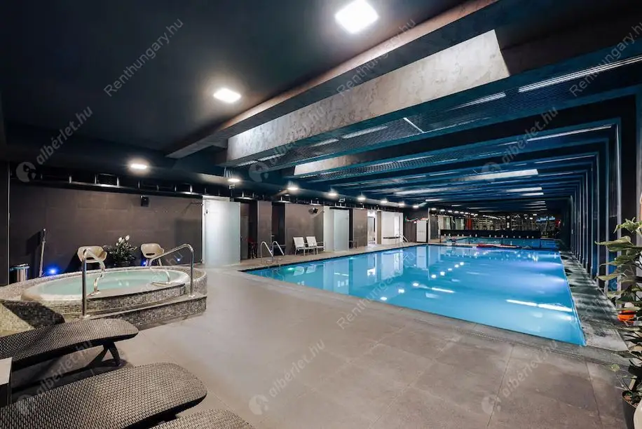 Kiadó albérlet 399000 Ft/hó áron: Budapest, VI. kerület  Ó utca. Mérete: 63 nm, 2 szobás | Alberlet.hu - 6476204