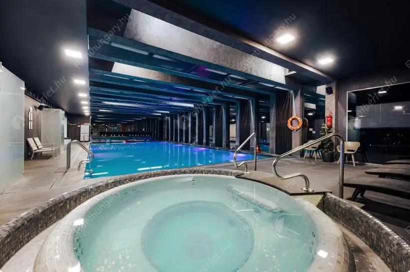 Kiadó albérlet 399000 Ft/hó áron: Budapest, VI. kerület  Ó utca. Mérete: 63 nm, 2 szobás | Alberlet.hu - 6476205