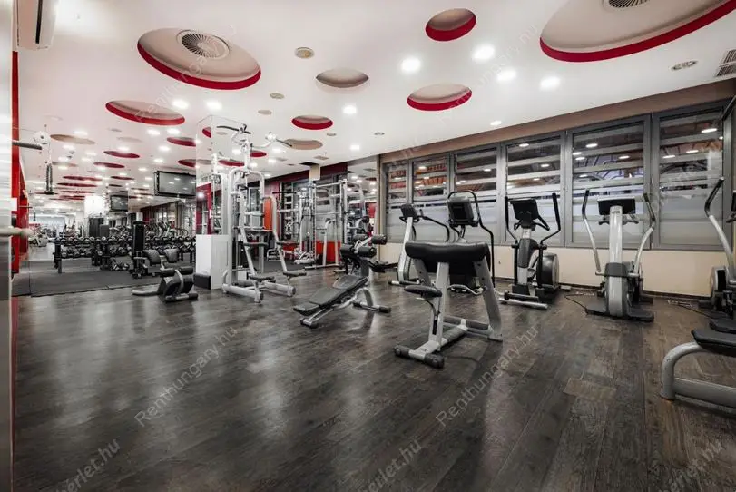 Kiadó albérlet 399000 Ft/hó áron: Budapest, VI. kerület  Ó utca. Mérete: 63 nm, 2 szobás | Alberlet.hu - 6476206