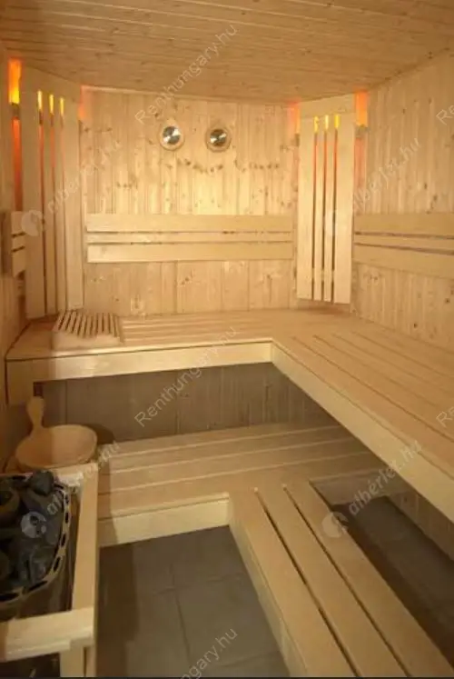 Kiadó albérlet 399000 Ft/hó áron: Budapest, VI. kerület  Ó utca. Mérete: 63 nm, 2 szobás | Alberlet.hu - 6476207