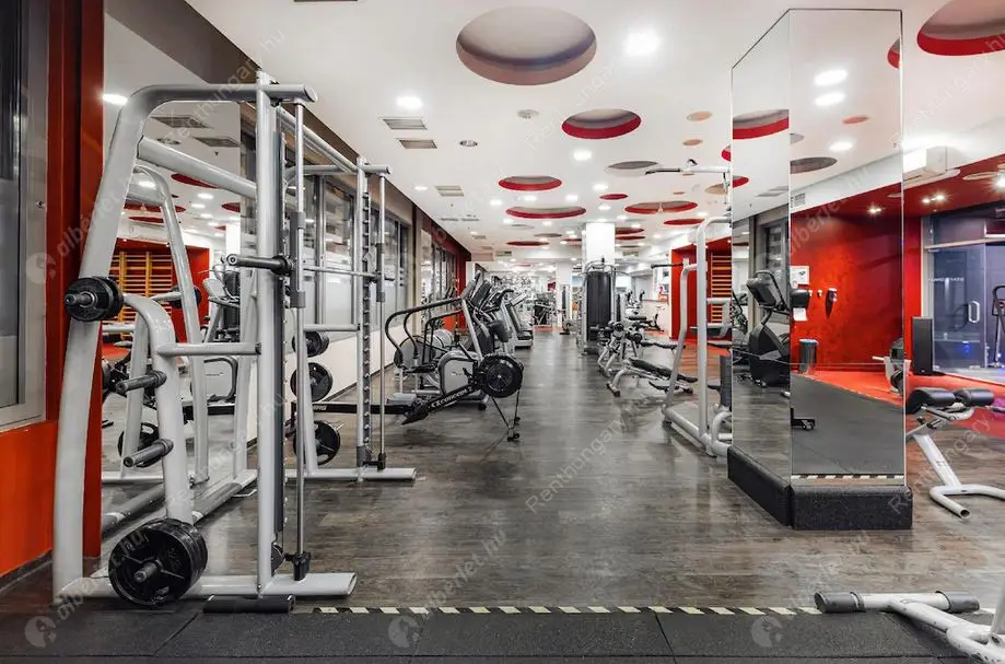 Kiadó albérlet 399000 Ft/hó áron: Budapest, VI. kerület  Ó utca. Mérete: 63 nm, 2 szobás | Alberlet.hu - 6476209