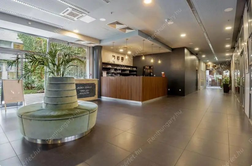 Kiadó albérlet 399000 Ft/hó áron: Budapest, VI. kerület  Ó utca. Mérete: 63 nm, 2 szobás | Alberlet.hu - 6476211