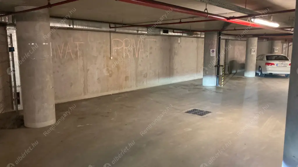 Kiadó albérlet 399000 Ft/hó áron: Budapest, VI. kerület  Ó utca. Mérete: 63 nm, 2 szobás | Alberlet.hu - 6476213