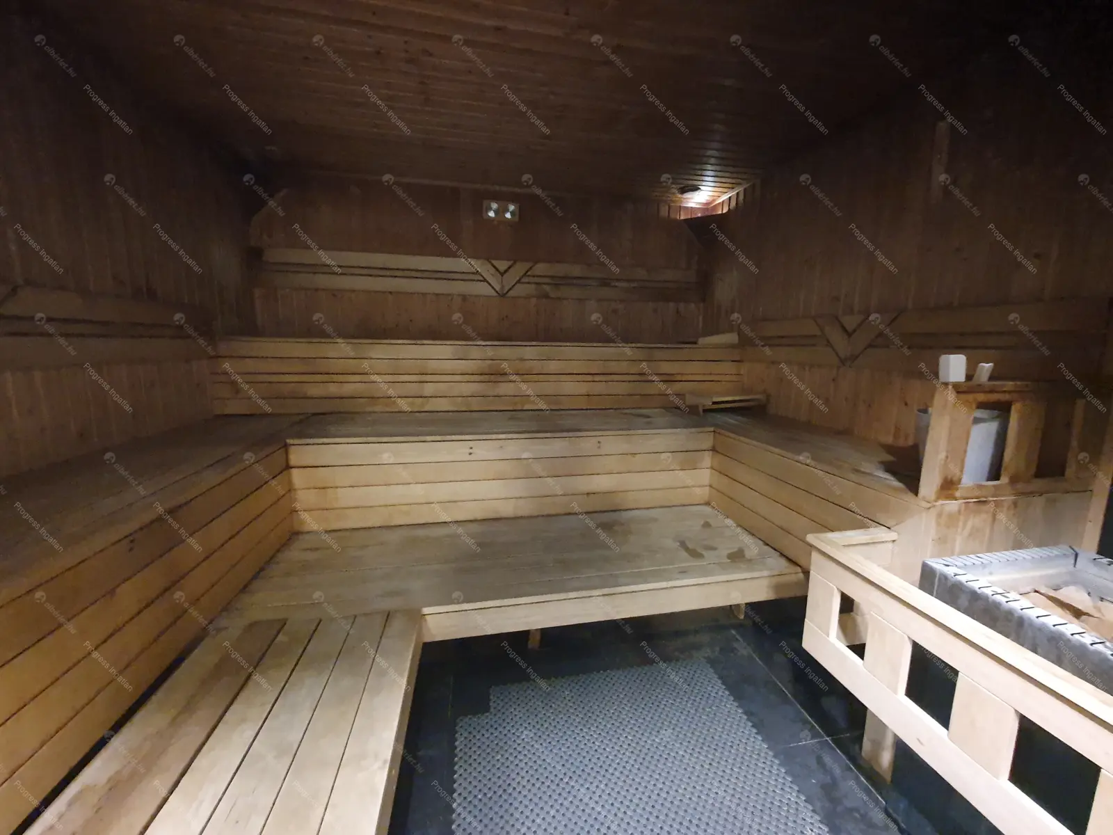 Kiadó albérlet 425000 Ft/hó áron: Budapest, VI. kerület  Ó utca. Mérete: 63 nm, 2 szobás | Alberlet.hu - 6762293