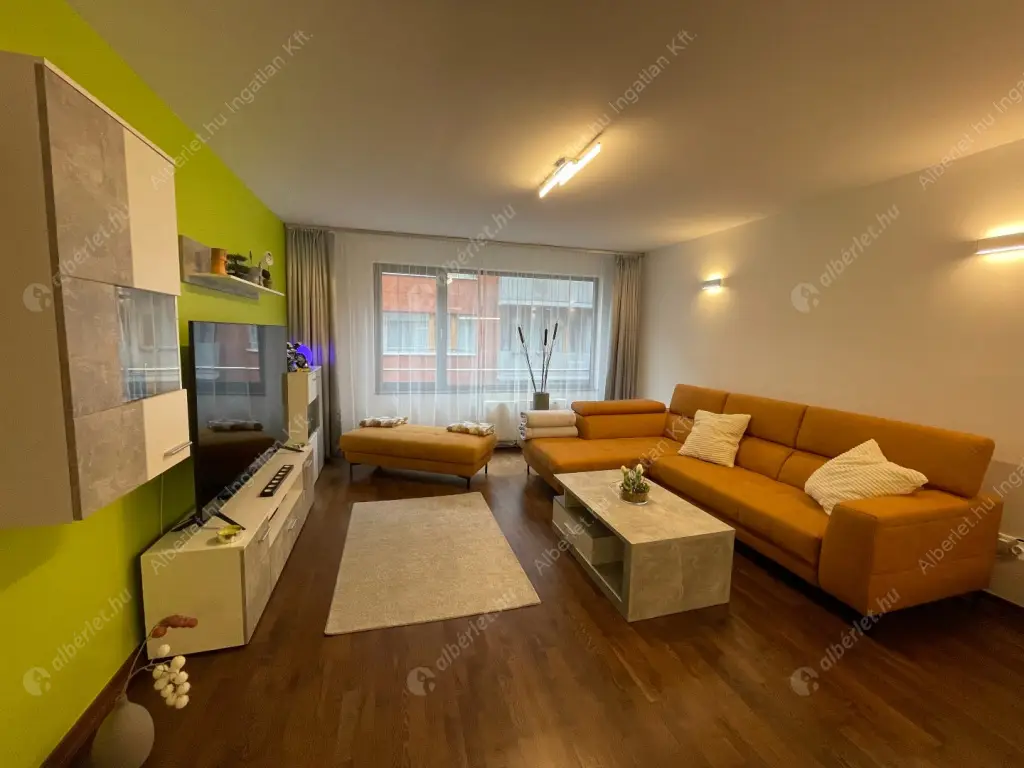 Kiadó albérlet 450000 Ft/hó áron: Budapest, VI. kerület  Ó utca. Mérete: 67 nm, 2 szobás | Alberlet.hu - 6516548
