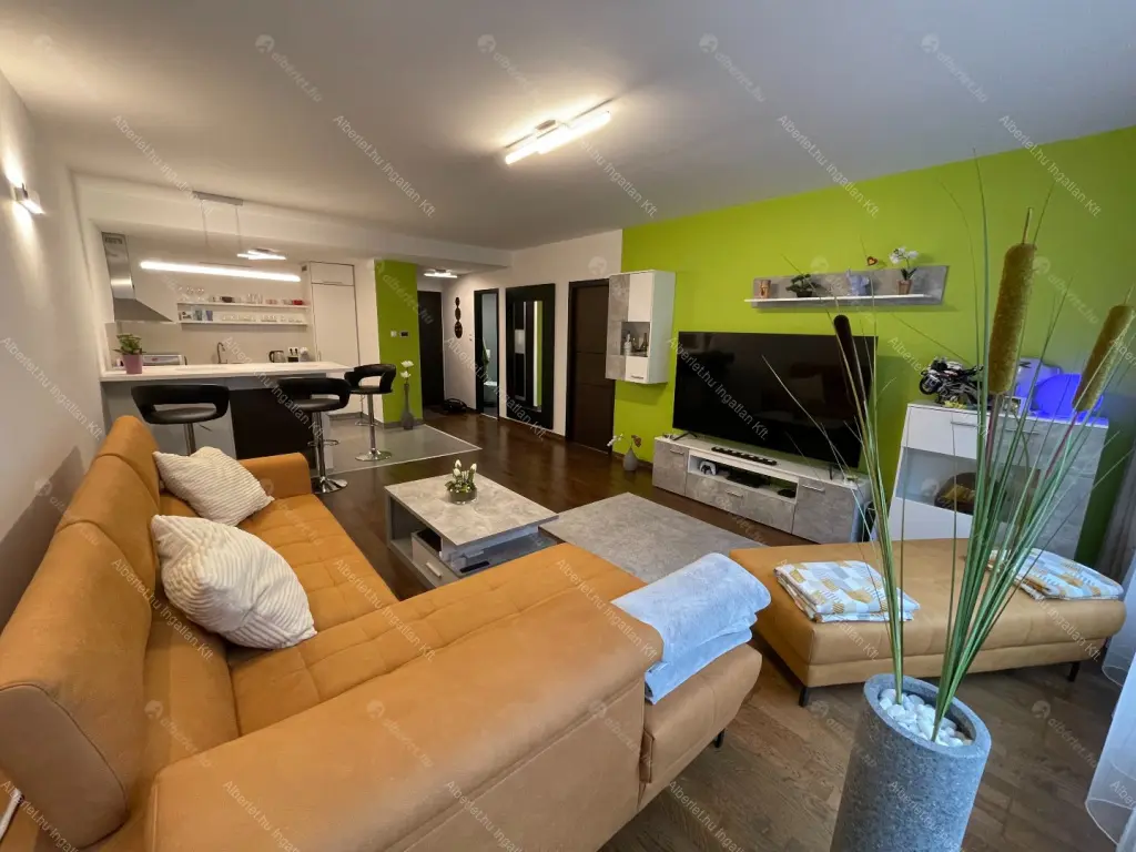 Kiadó albérlet 450000 Ft/hó áron: Budapest, VI. kerület  Ó utca. Mérete: 67 nm, 2 szobás | Alberlet.hu - 6660441