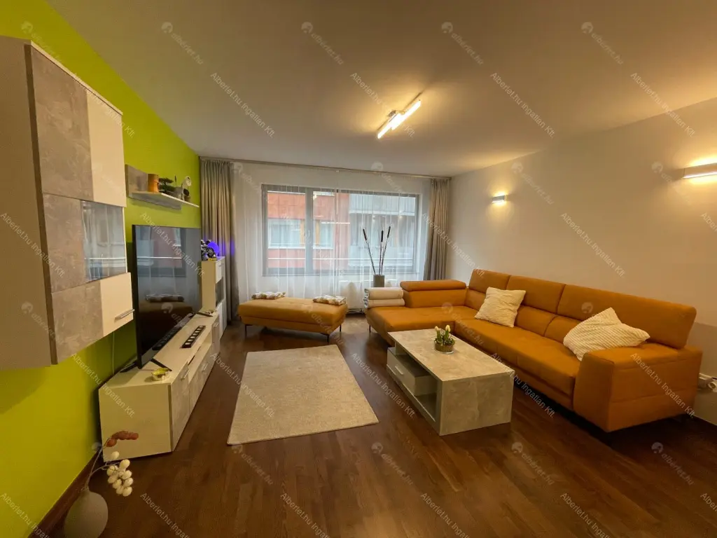 Kiadó albérlet 450000 Ft/hó áron: Budapest, VI. kerület  Ó utca. Mérete: 67 nm, 2 szobás | Alberlet.hu - 6660442