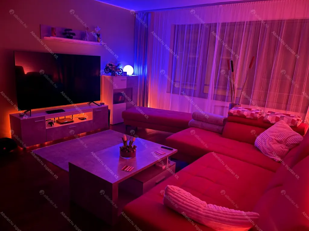 Kiadó albérlet 450000 Ft/hó áron: Budapest, VI. kerület  Ó utca. Mérete: 67 nm, 2 szobás | Alberlet.hu - 6660447