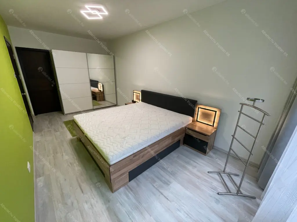 Kiadó albérlet 450000 Ft/hó áron: Budapest, VI. kerület  Ó utca. Mérete: 67 nm, 2 szobás | Alberlet.hu - 6660450