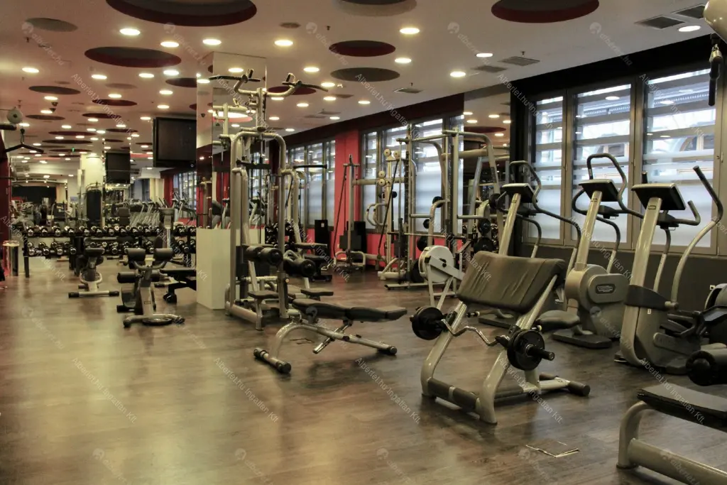 Kiadó albérlet 450000 Ft/hó áron: Budapest, VI. kerület  Ó utca. Mérete: 67 nm, 2 szobás | Alberlet.hu - 6660456