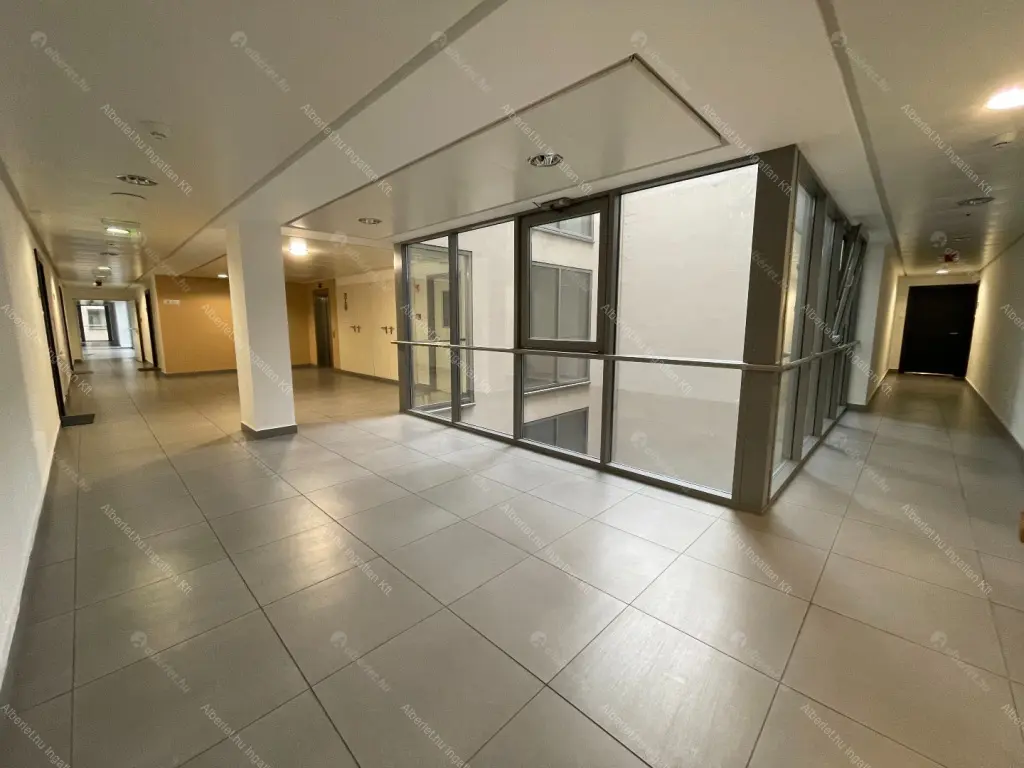 Kiadó albérlet 450000 Ft/hó áron: Budapest, VI. kerület  Ó utca. Mérete: 67 nm, 2 szobás | Alberlet.hu - 6660458