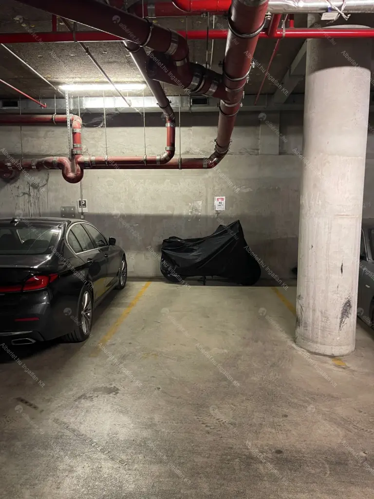 Kiadó albérlet 450000 Ft/hó áron: Budapest, VI. kerület  Ó utca. Mérete: 67 nm, 2 szobás | Alberlet.hu - 6660460