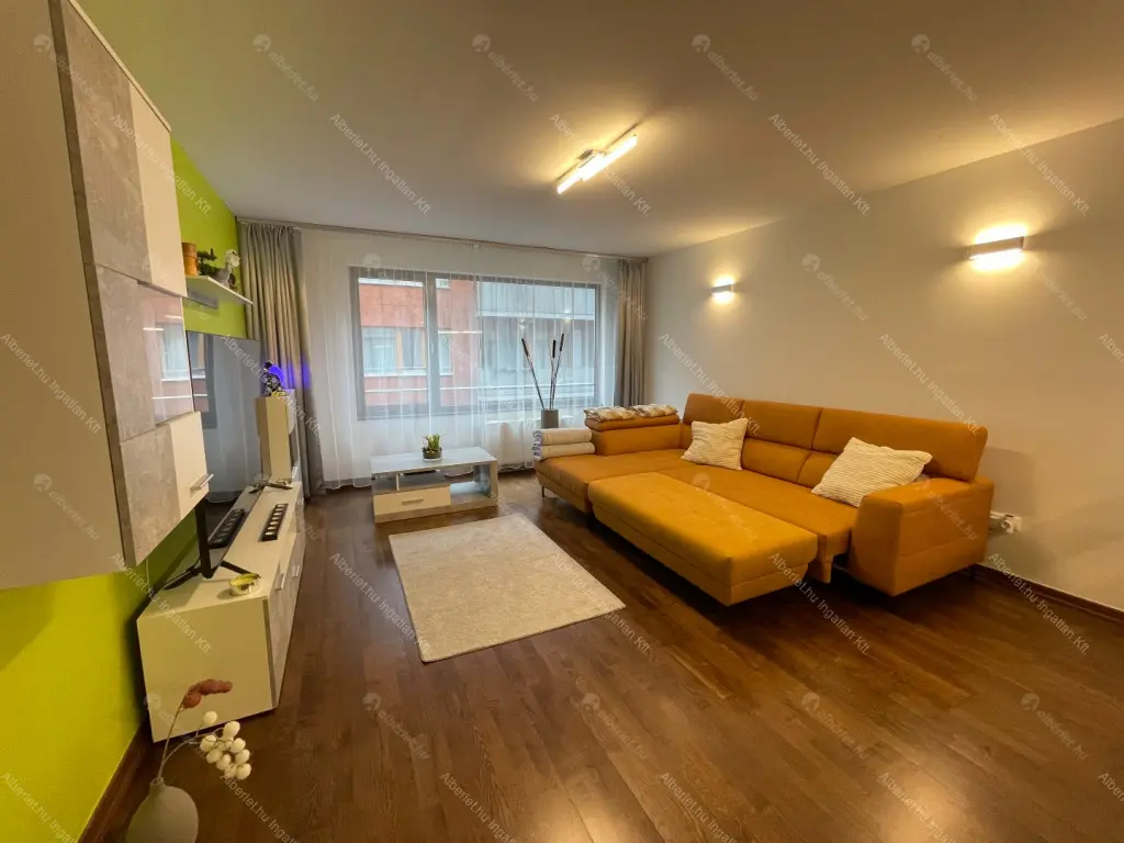 Kiadó albérlet 450000 Ft/hó áron: Budapest, VI. kerület  Ó utca. Mérete: 67 nm, 2 szobás | Alberlet.hu - 6662738