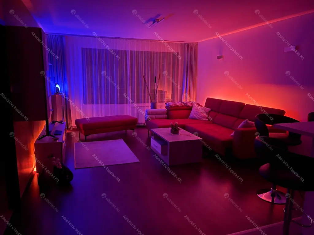 Kiadó albérlet 450000 Ft/hó áron: Budapest, VI. kerület  Ó utca. Mérete: 67 nm, 2 szobás | Alberlet.hu - 6662739