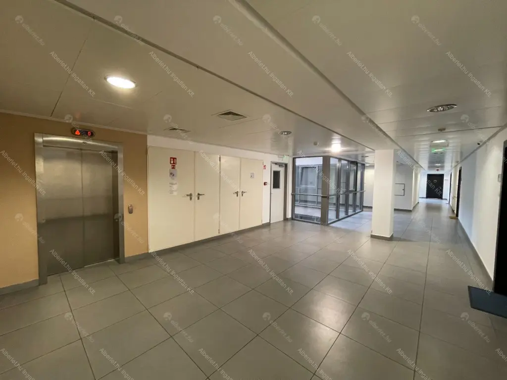 Kiadó albérlet 450000 Ft/hó áron: Budapest, VI. kerület  Ó utca. Mérete: 67 nm, 2 szobás | Alberlet.hu - 6662750