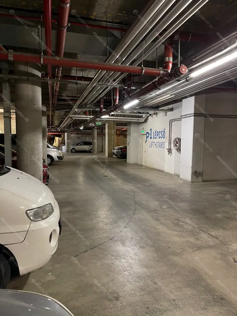 Kiadó albérlet 450000 Ft/hó áron: Budapest, VI. kerület  Ó utca. Mérete: 67 nm, 2 szobás | Alberlet.hu - 6662752