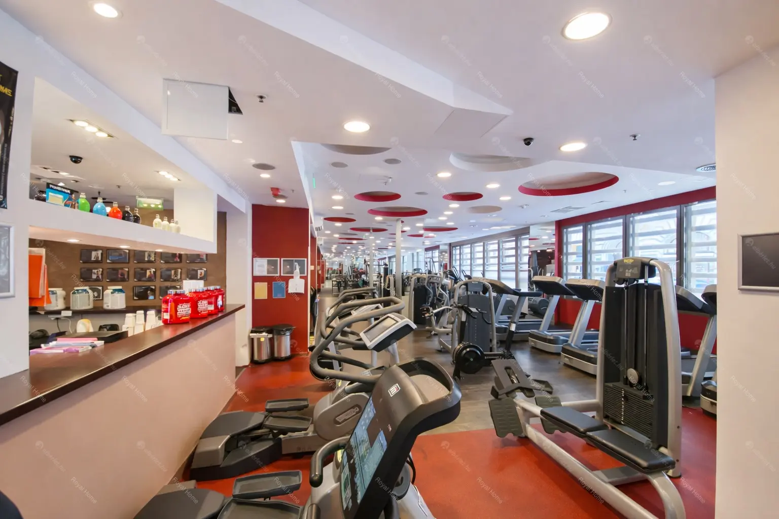 Kiadó albérlet 250000 Ft/hó áron: Budapest, VI. kerület  Ó utca. Mérete: 67 nm, 2 szobás | Alberlet.hu - 6698717