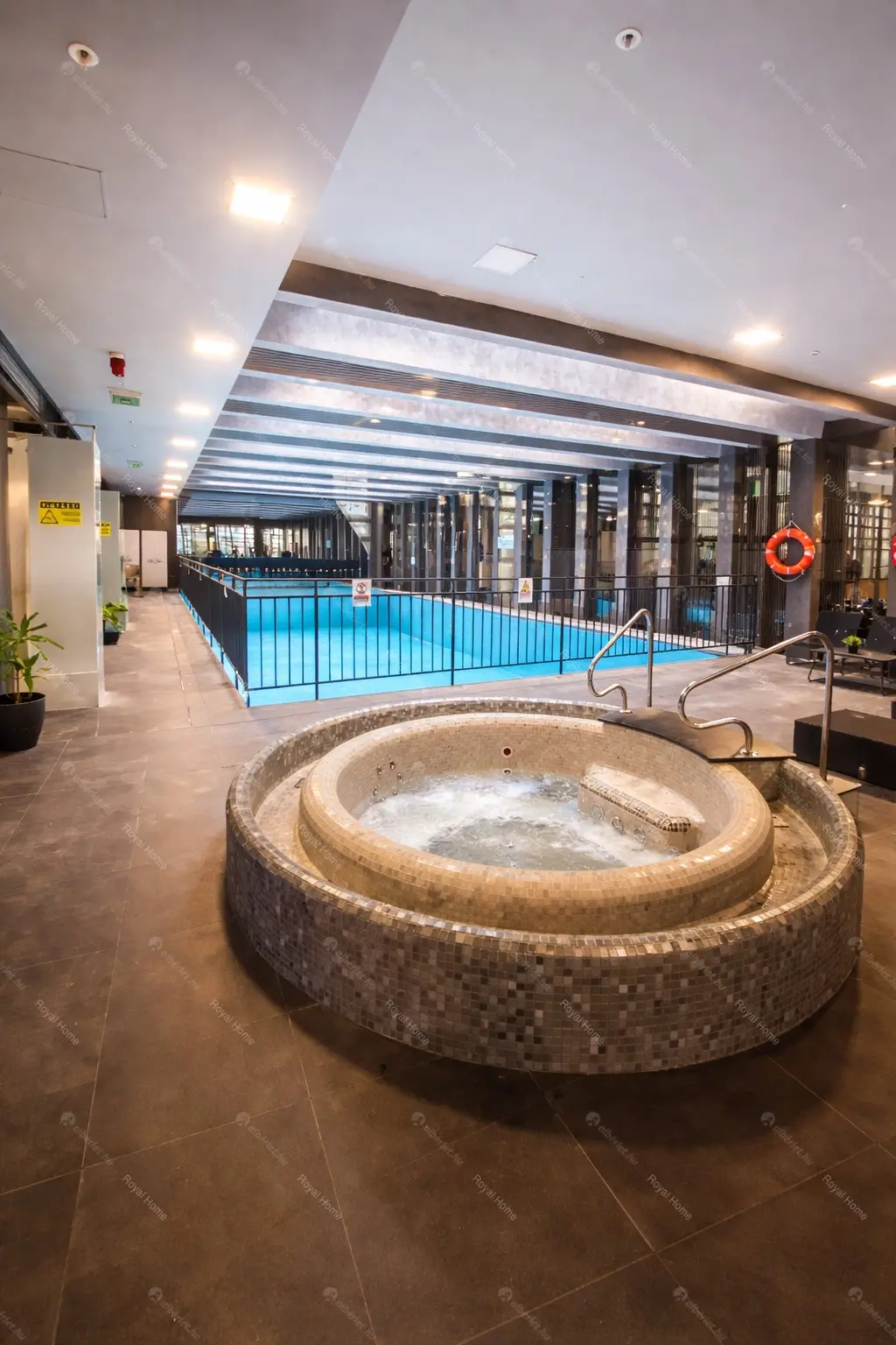 Kiadó albérlet 250000 Ft/hó áron: Budapest, VI. kerület  Ó utca. Mérete: 67 nm, 2 szobás | Alberlet.hu - 6698720