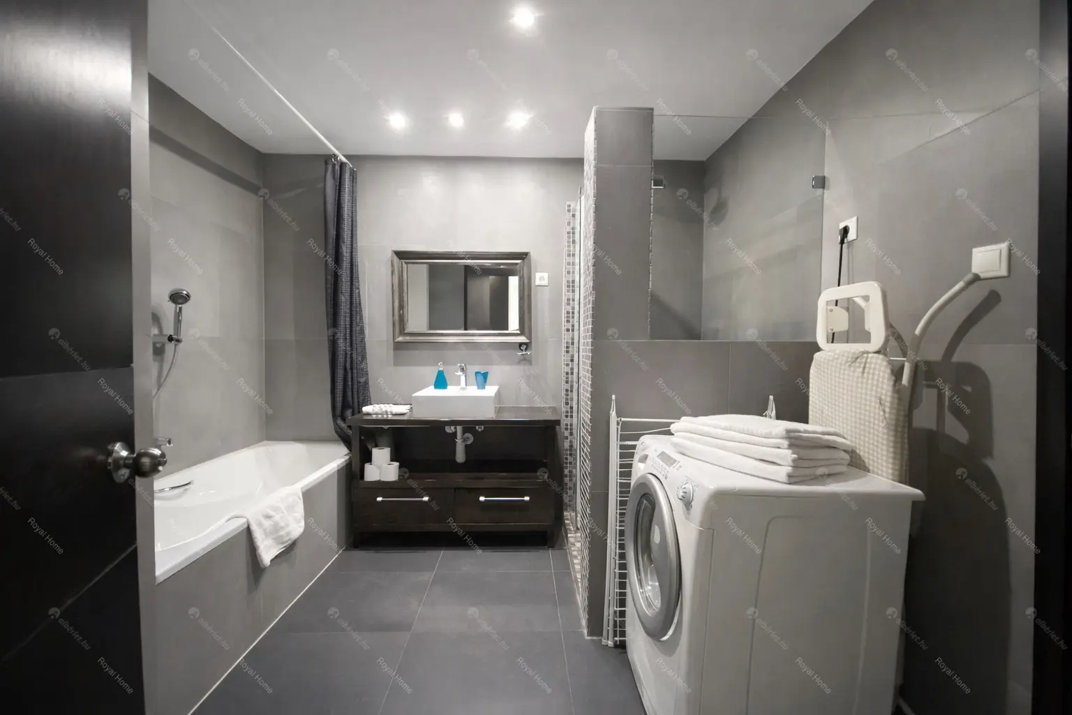 Kiadó albérlet 250000 Ft/hó áron: Budapest, VI. kerület  Ó utca. Mérete: 67 nm, 2 szobás | Alberlet.hu - 6698721