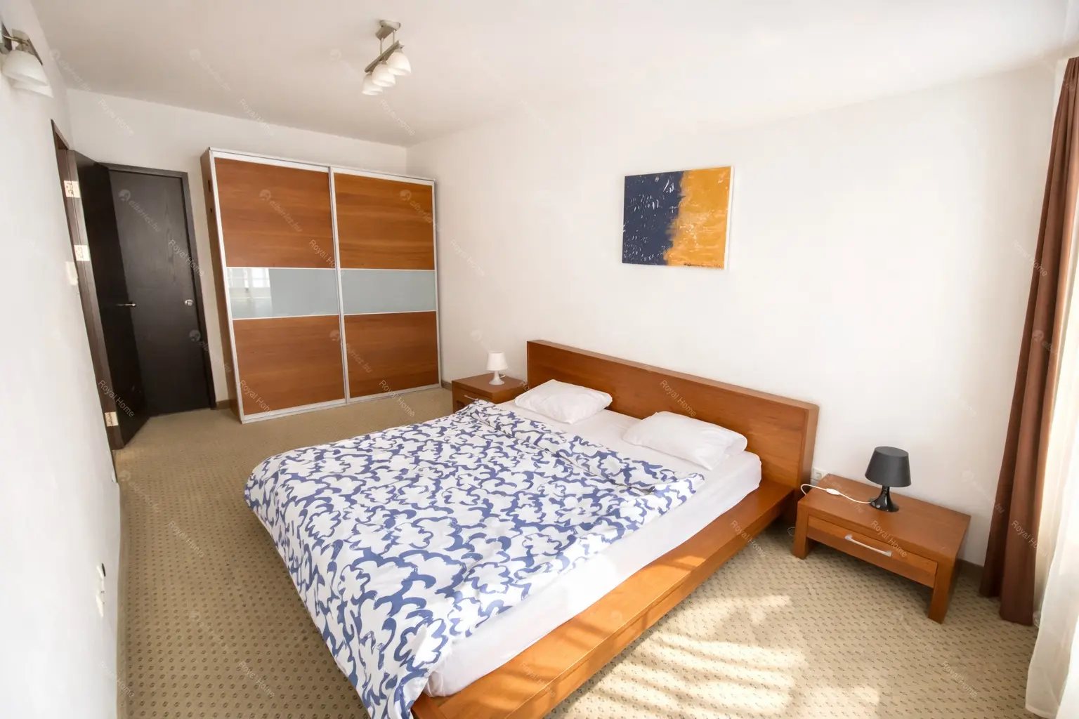 Kiadó albérlet 250000 Ft/hó áron: Budapest, VI. kerület  Ó utca. Mérete: 67 nm, 2 szobás | Alberlet.hu - 6698726