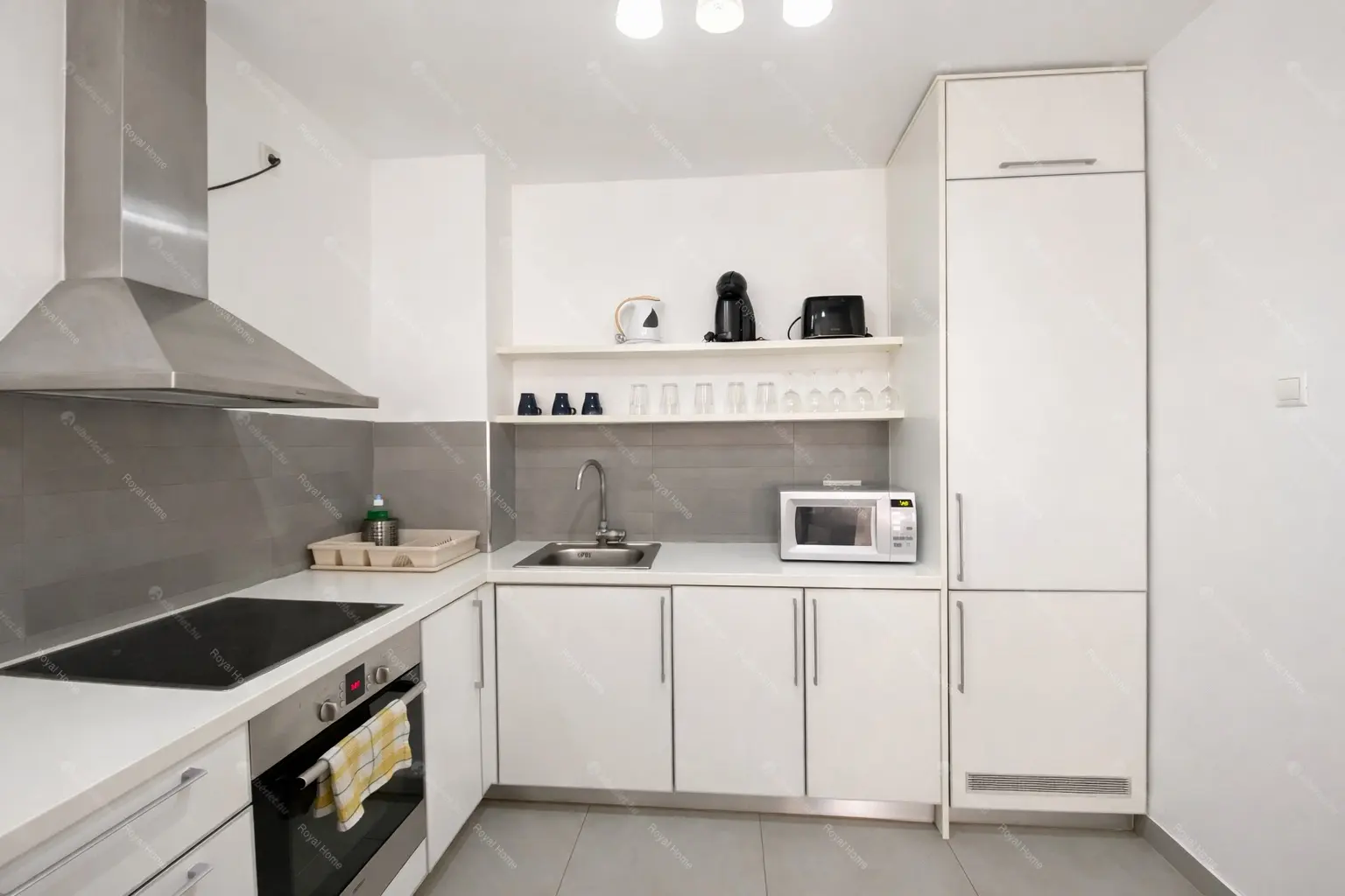 Kiadó albérlet 250000 Ft/hó áron: Budapest, VI. kerület  Ó utca. Mérete: 67 nm, 2 szobás | Alberlet.hu - 6698727