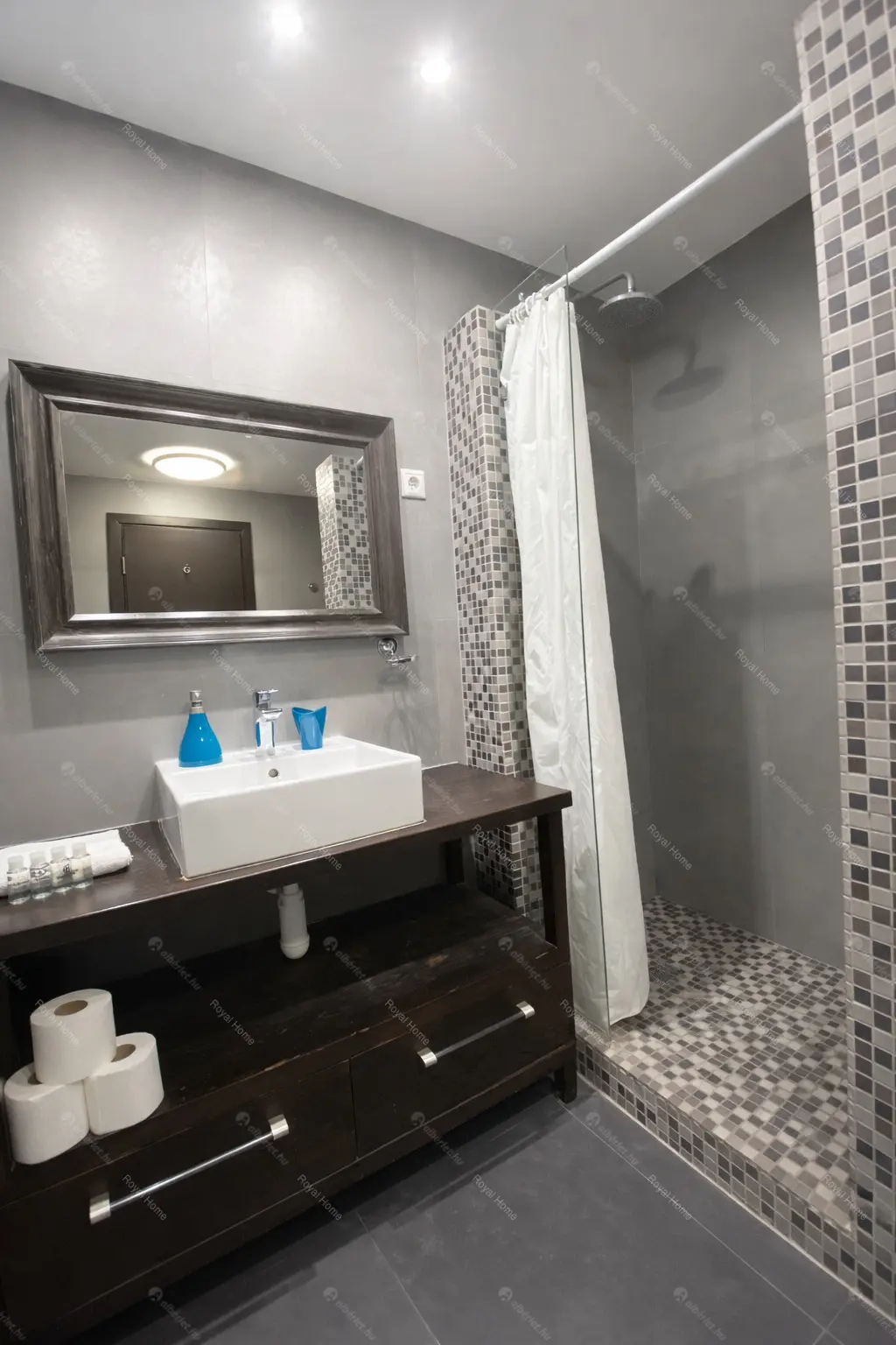 Kiadó albérlet 250000 Ft/hó áron: Budapest, VI. kerület  Ó utca. Mérete: 67 nm, 2 szobás | Alberlet.hu - 6698730