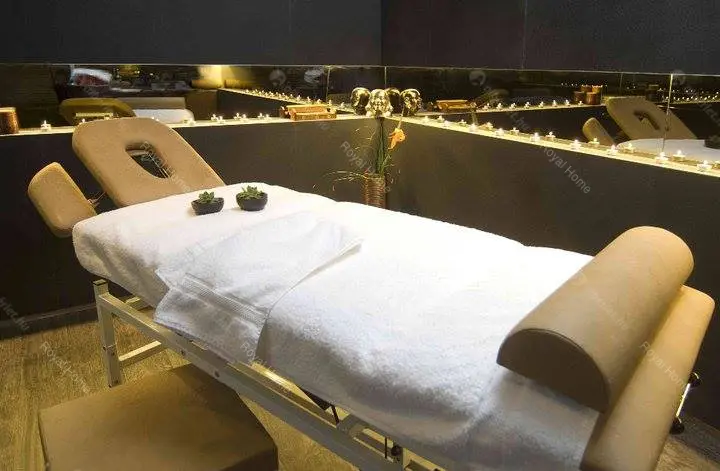 Kiadó albérlet 250000 Ft/hó áron: Budapest, VI. kerület  Ó utca. Mérete: 67 nm, 2 szobás | Alberlet.hu - 6698736