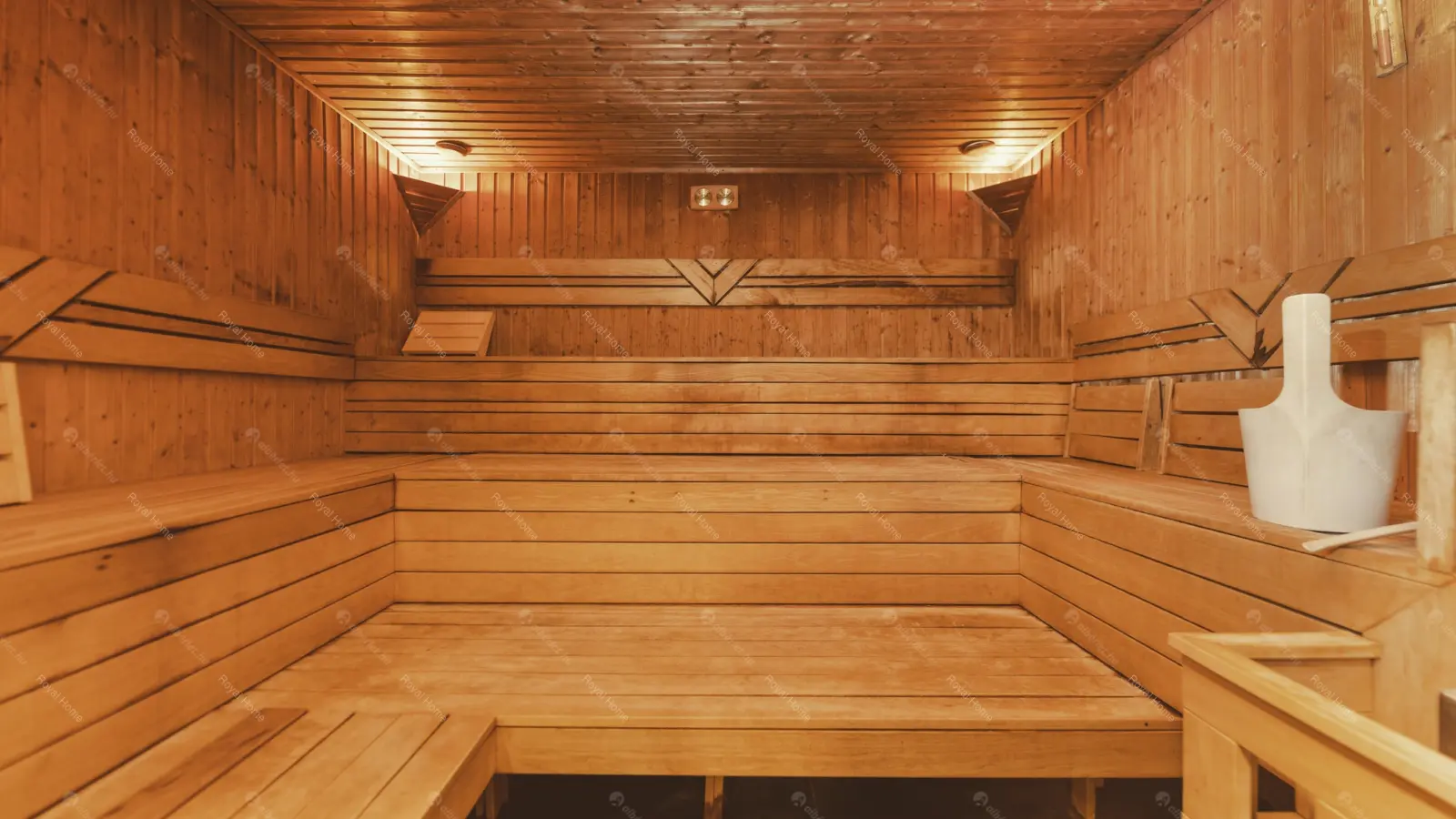 Kiadó albérlet 250000 Ft/hó áron: Budapest, VI. kerület  Ó utca. Mérete: 67 nm, 2 szobás | Alberlet.hu - 6698737