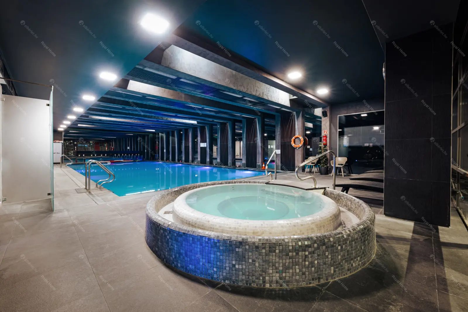 Kiadó albérlet 250000 Ft/hó áron: Budapest, VI. kerület  Ó utca. Mérete: 67 nm, 2 szobás | Alberlet.hu - 6698738