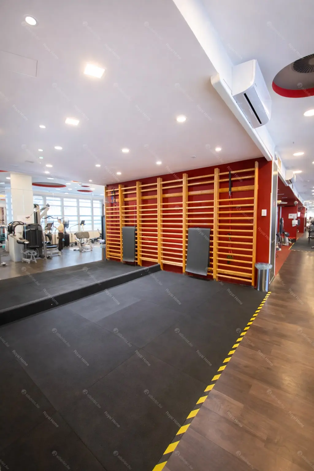 Kiadó albérlet 250000 Ft/hó áron: Budapest, VI. kerület  Ó utca. Mérete: 67 nm, 2 szobás | Alberlet.hu - 6698739