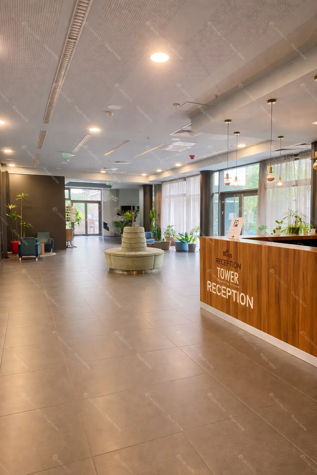 Kiadó albérlet 250000 Ft/hó áron: Budapest, VI. kerület  Ó utca. Mérete: 67 nm, 2 szobás | Alberlet.hu - 6698742