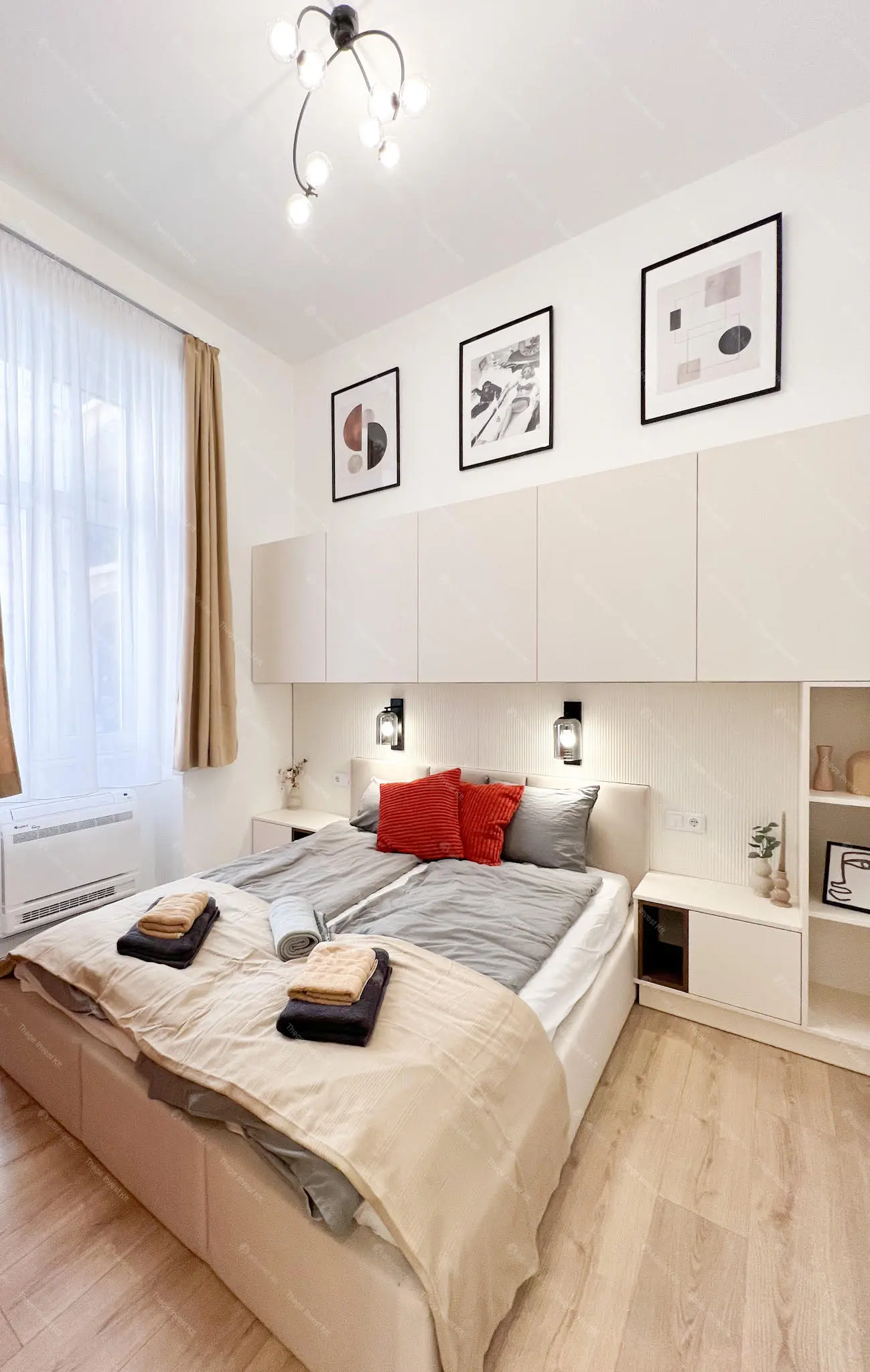 Kiadó albérlet 380000 Ft/hó áron: Budapest, VI. kerület  Ó utca. Mérete: 70 nm, 3 szobás | Alberlet.hu - 6639205