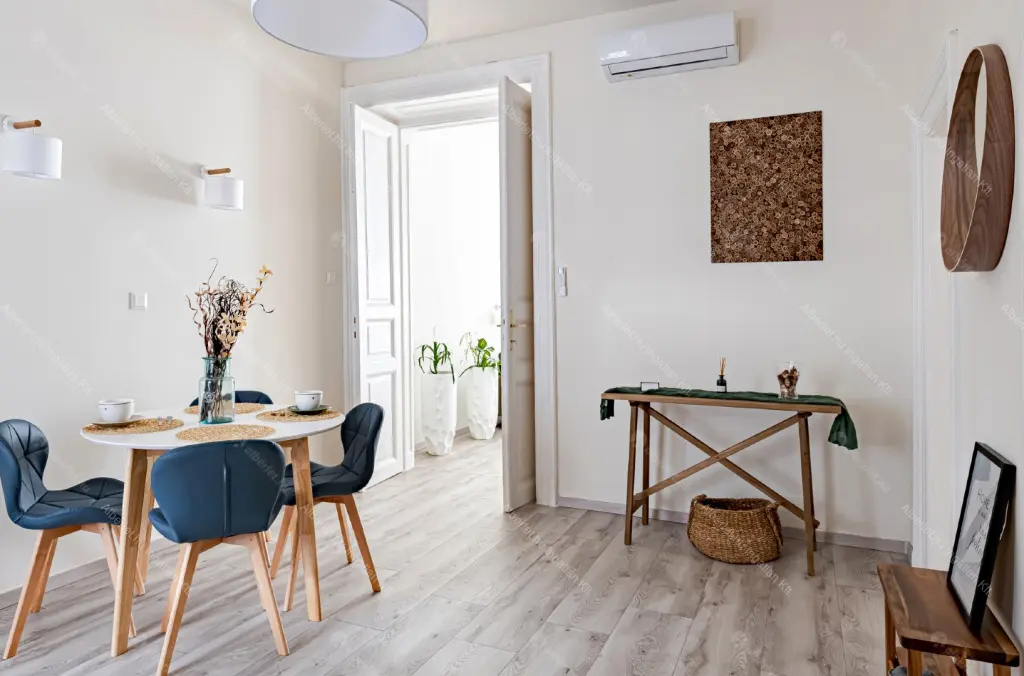 Kiadó albérlet 455000 Ft/hó áron: Budapest, VI. kerület  Ó utca. Mérete: 81 nm, 2 szobás | Alberlet.hu - 6705245