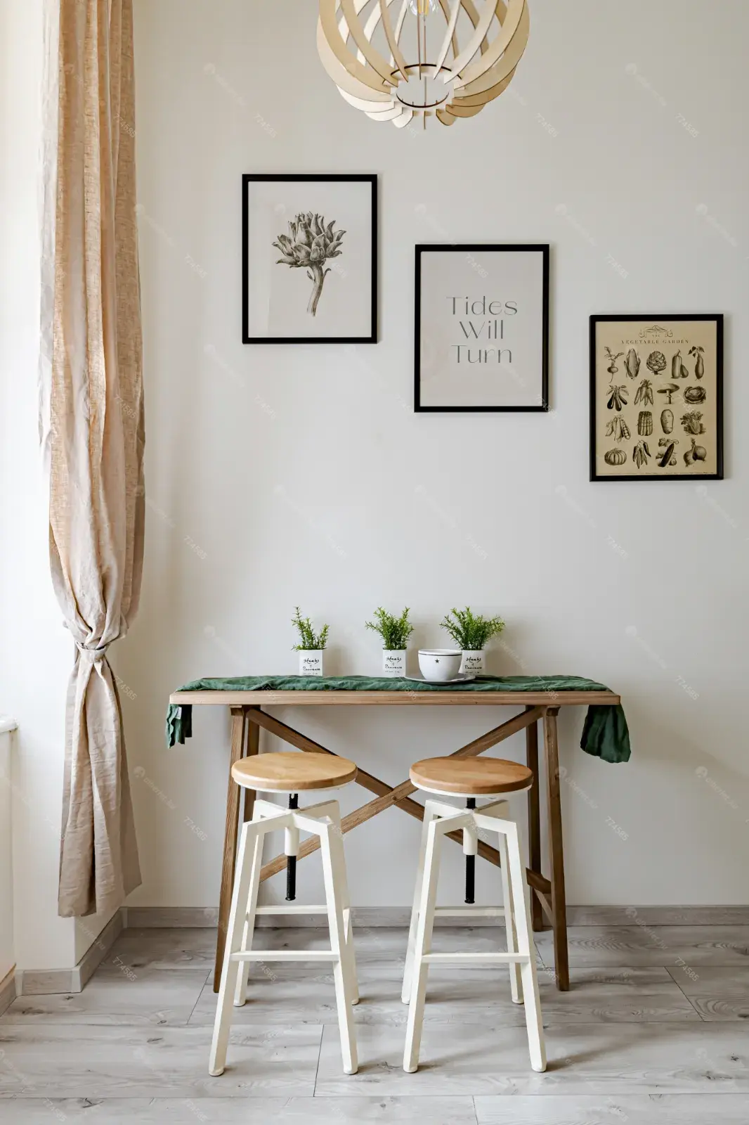 Kiadó albérlet 455000 Ft/hó áron: Budapest, VI. kerület  Ó utca. Mérete: 81 nm, 3 szobás | Alberlet.hu - 6653319